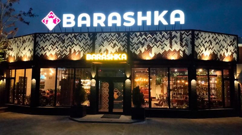 Кулинарное путешествие по Казахстану: что попробовать?
